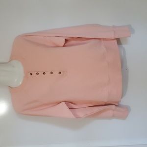 Gap sweatshirt final price